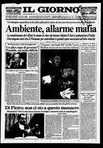 giornale/CFI0354070/1994/n. 281  del 6 dicembre